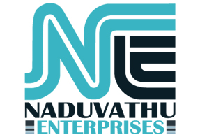 Naduvathu Enterprises